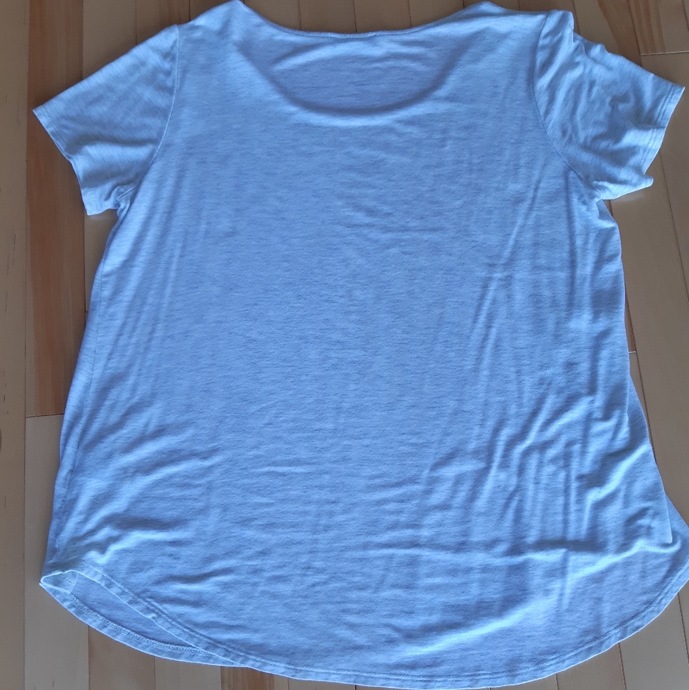 Studio T shirt - Picture 4 of 4